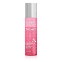 Professional Rp Equave Detangling Saç Kremi 200ml