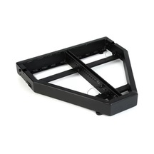 Hubrendy Sh Shile Hdl20-a Flybar Rigging Frame Askı Aparatı