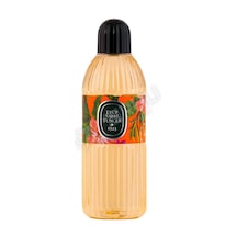 4 Adet Eyüp Sabri Tuncer Bodrum Mandalina Kolonya 400 Ml