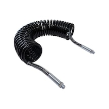 Brio Helezon Hortum Pu 8X12-7.5M