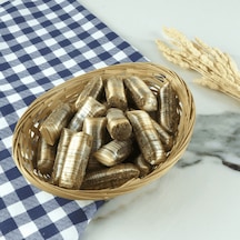 Hurma Şekeri 3 x 350 G