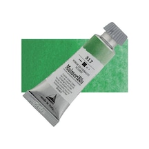 Maimeri Blu Tüp Sulu Boya 12 Ml S4 No 317 Cobalt Green Deep