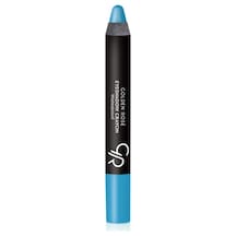 Eyeshadow Crayon Waterproof 02 Kalem Far 2,4 G 0