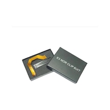 Ps3 E3 Nor Flasher Flex