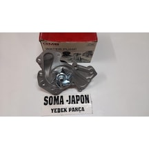 Sonata 96-00 V6-santafe -sportage 2.7devirdaim Gwhy45a