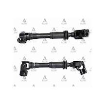 MANDO EX564004A100 Direksiyon Mafsalı 98- H1-Starex 2.5D