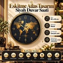 Eskitme