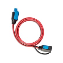 Victron Energy Blue Smart Ip65 Şarj Cihazı İçin 2 M Uzatma Kablosu Bpc900200014