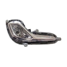 Hyundai Accent Sis Farı Sağ Cey 922021r010