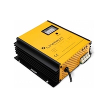 Linetech 24v 15a Battery Charger
