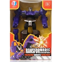 A688-94 Transformers