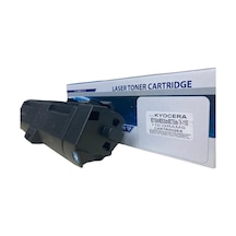 Kyocera Tk-1150 / 2135 / 2235 Çipli Uyumlu Toner 110 Gr