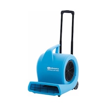 Labomat Dry 900E Halı Kurutma Makinesi