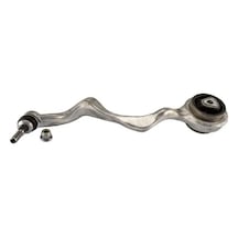 Bmw X1 20d Ust Rotilli Kol On Sag 2010-2012 Trw Jtc1029