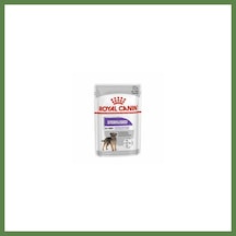 Bezos Ccn Sterilised Pouch Kısırlaştırılmış Köpek Konservesi 85 Gr Hb006