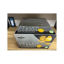 Peller Clean Big Set 1.75 Lt