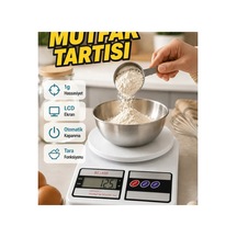 Renkli