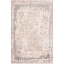 Sanat Halı - Doku 1233