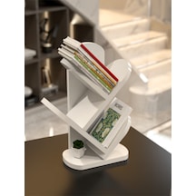 Beyaz