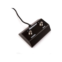 Blackstar Fs-19 2-way Footcontroller El34 St James Uyumlu