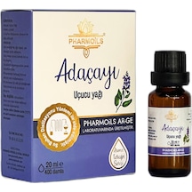 20 ML