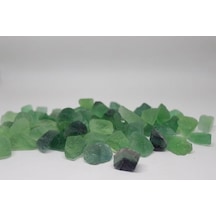 Florit Taşı Ham Parça 13-19 Gram