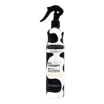 Milk Therapy Çift Fazlı Kondisyoner 400 Ml