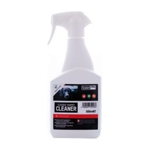 Valet Pro Halı Döşeme Temizleme Classic Carpet Cleaner 500 ML