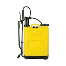 Ilaçlama Pompası Mekanik Ilaçlama 16 Lt K-103 Uzman Atom Pompa