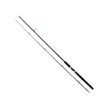 Boya By Crocodile 2 Parça 2,70 100-250 Bot Kamışı