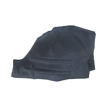 Renault Megane- 4- Sd- 21/24 Ön Çamurluk Davlumbazı Sol Önün Arkası Halı Tip