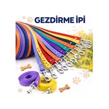 Çok Renkli