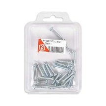 Yhb 3,9x22 25 Li Pk Matkap Uçlu Vida Diğer