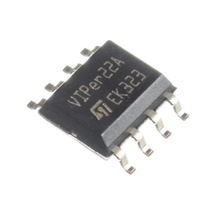 Viper 22A SOIC-8 SMD Entegre Devre