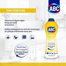 0.75 LT - 2.5 LT - 12 KG