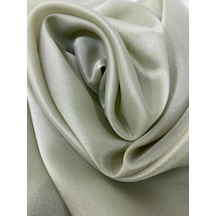 Angelıca 25429 Lımon Kufu 300 Cm Limon Küfü