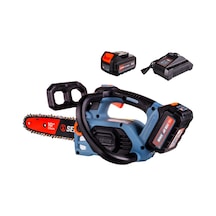 Senix CSX2-M1-EU 20V 4.0AH Akülü Testere
