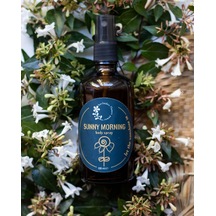 Sunny Morning Body Spray