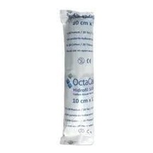 Octacare Hidrofil Sargı Bezi 10 CM x 1.5 M