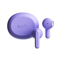 Sudio A3 Pro Anc True Wireless Bluetooth 5.3 Kulak İçi Kulaklık