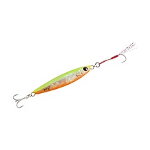 Lucky John Basara Jig Yem 40Gr 010