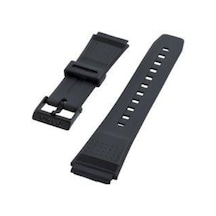 Casio Db-58 Plastik Saat Kordonu Kayışı Fezalüx Marka
