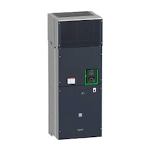 Schneider Vz13 Nötr Kutup Modülü 175 A V5 / V6 İçin