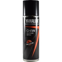 Yamalube Zincir Temizleme Spreyi 300Ml