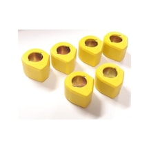Hero Plasure Performans Bagası 10 Gr . Plasure Tahrik Seti