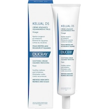 Ducray Kelual Ds Creme Apaisante 40 ML