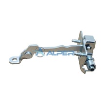 Kapı - 290 - Gergısı Ön R-l - Myceshop - Laguna I 1 Adet