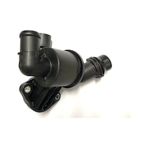 Audi A5 Termostat - 03L121111Ad