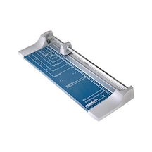 Dahle 508 Kompakt A3 Sürgülü Giyotin