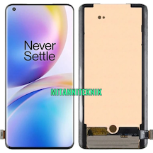 Oneplus 8 Pro Lcd Ekran Dokunmatik